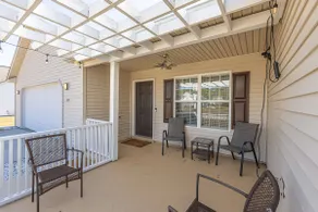 Lakefront 3BR, 2BA Near Myrtle Beach & Conway - Image 4