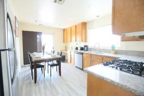 New 3BR Spacious Home in LV - 15 min frm The Strip - Image 3