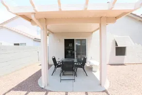 New 3BR Spacious Home in LV - 15 min frm The Strip - Image 5