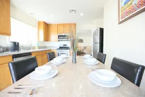 New 3BR Spacious Home in LV - 15 min frm The Strip - Image 4
