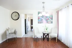 New 3BR Spacious Home in LV - 15 min frm The Strip - Image 2