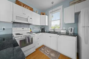 The Violet - 42 Meadow View - Image 5