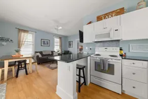 The Violet - 42 Meadow View - Image 4