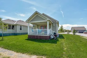 The Violet - 42 Meadow View - Image 2