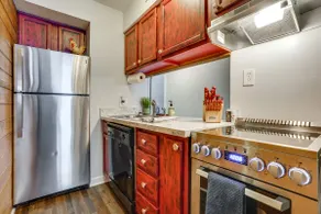 Condo w/ Pool & Grill Access ~ 4 Mi to Gatlinburg! - Image 2