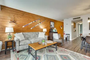 Condo w/ Pool & Grill Access ~ 4 Mi to Gatlinburg! - Image 5
