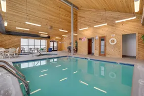 Condo w/ Pool & Grill Access ~ 4 Mi to Gatlinburg! - Image 3