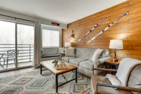 Condo w/ Pool & Grill Access ~ 4 Mi to Gatlinburg! - Image 4