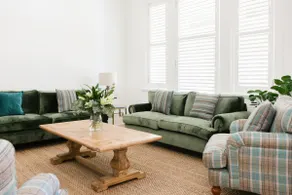 Contemporary Haven | Private Yard & BBQ | Adelaide - Image 5