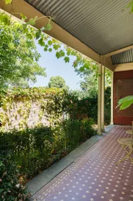Contemporary Haven | Private Yard & BBQ | Adelaide - Image 4