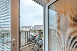 3 Bed in Broad Haven oc-t30529 - Image 3