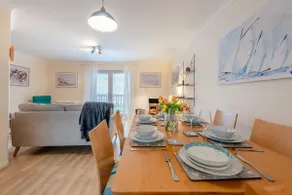 3 Bed in Broad Haven oc-t30529 - Image 5