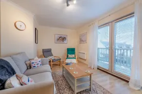 3 Bed in Broad Haven oc-t30529 - Image 4
