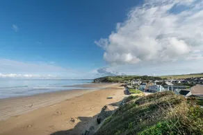 3 Bed in Broad Haven oc-t30529 - Image 2