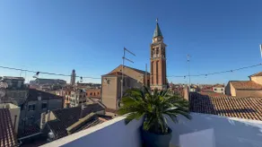 Do Campanili by Ca-Sa Check - Image 4