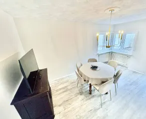 RelaxStay - Maisonette - Smart-TV- WIFI - Image 3