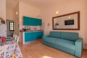 Villa del sole 4 - Image 3