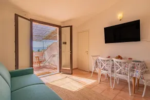 Villa del sole 4 - Image 2