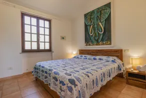 Villa del sole 4 - Image 4