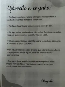 Studio Verde - Coração, Toledo - Image 3