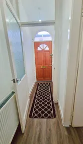 Beautiful home near LFC Stadium - Image 3