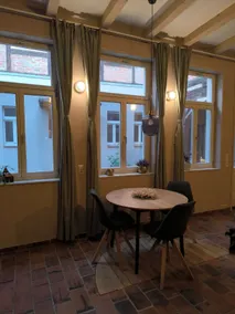 Studio adapté aux familles - Image 3