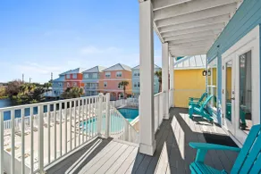 Beach House - Riviera Retreat by Panhandle Getaways - Image 5