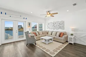 Beach House - Riviera Retreat by Panhandle Getaways - Image 4