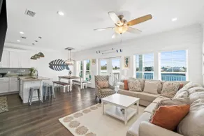 Beach House - Riviera Retreat by Panhandle Getaways - Image 2