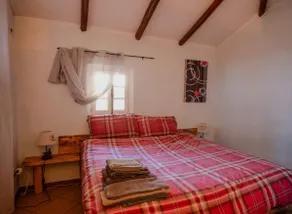 La Tana Panoramic Rooms - Image 5
