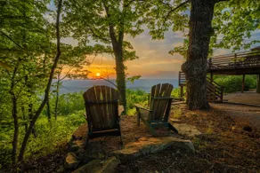 Talking Leaves Cottage on the Brow | Family Rooms - Image 4