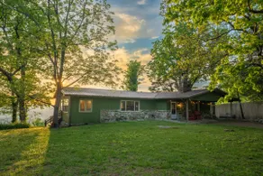Talking Leaves Cottage on the Brow | Family Rooms - Image 2