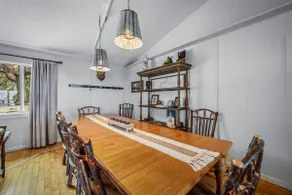 Talking Leaves Cottage on the Brow | Family Rooms - Image 5