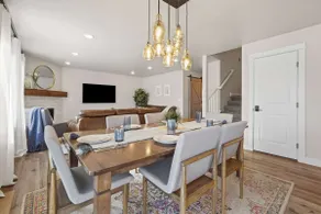 Modern Farmhouse Retreat 5BR With Pool Views - Image 3