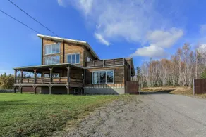 Viewpoint | Spa and relaxation | Tavata Chalets - Image 2