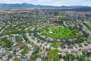 Pet-Friendly w/Backyard |Short Drive to the Lakes - Image 2