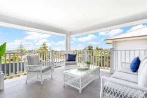 Eastport - Luxury Beach Retreat with Pool & Views - Image 3