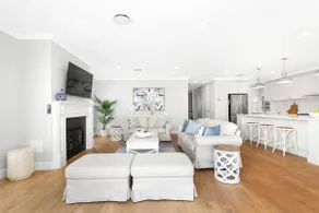 Eastport - Luxury Beach Retreat with Pool & Views - Image 5