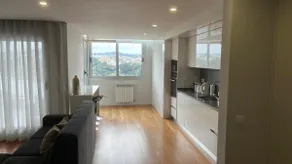 Porto & Douro View Apartment S - Image 2