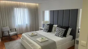 Porto & Douro View Apartment S - Image 4