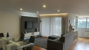 Porto & Douro View Apartment S - Image 3