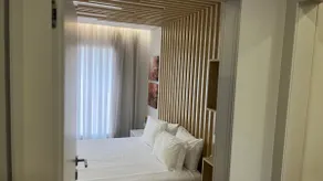 Porto & Douro View Apartment S - Image 5