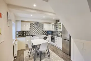 Host & Stay - Anvil Cottage - Image 2