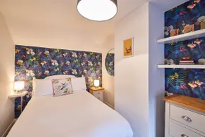 Host & Stay - Anvil Cottage - Image 4