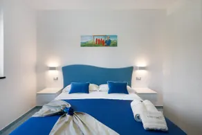 Nonno Giovanni Apartment - Image 2