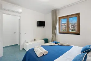 Nonno Giovanni Apartment - Image 3
