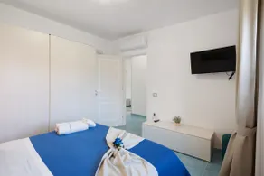 Nonno Giovanni Apartment - Image 5