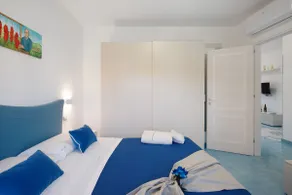 Nonno Giovanni Apartment - Image 4