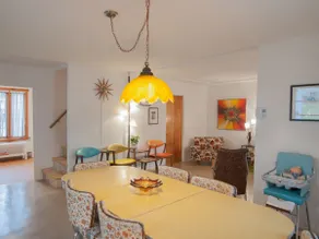 La Maison Gagnon - Image 5