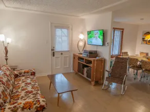 La Maison Gagnon - Image 4